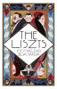 Go to record The Liszts