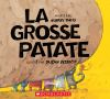 Go to record La grosse patate
