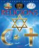 Go to record Les religions : judasme, christianisme, islam