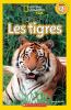 Go to record Les tigres