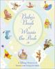 Go to record Baby's book of Winnie the Pooh : a Disney treasury of stor...