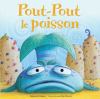 Go to record Pout-Pout le poisson