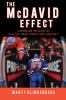 Go to record The McDavid effect : Connor McDavid and the new hope for h...
