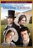 Go to record Doctor Thorne