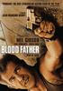 Go to record Blood father