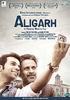 Go to record Aligarh