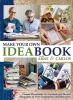 Go to record Make your own ideabook : create handmade art journals and ...