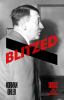 Go to record Blitzed : drugs in Nazi Germany