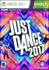 Go to record Just dance 2017.