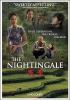 Go to record The nightingale