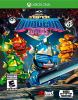 Go to record Super Dungeon Bros.