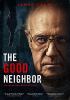 Go to record The good neighbor