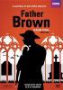 Go to record Father Brown. Season three, part two