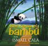 Go to record Ser como el bambu