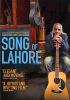 Go to record Song of Lahore