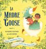 Go to record La Madre Goose : nursery rhymes for los ninos