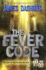 Go to record The fever code