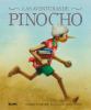 Go to record Las aventuras de Pinocho
