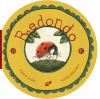 Go to record Redondo