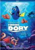 Go to record Finding Dory