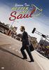 Go to record Better call Saul. Season two