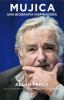 Go to record Mujica : una biografia inspiradora