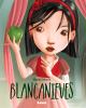 Go to record Blancanieves