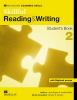 Go to record Skillful reading & writing, Student's Book. 2