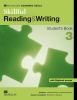 Go to record Skillful reading & writing, Student's Book. 3