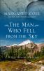 Go to record The man who fell from the sky