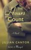 Go to record The hours count : a novel