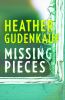 Go to record Missing pieces : a novel