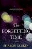 Go to record The forgetting time