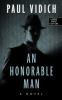 Go to record An honorable man : a novel