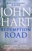 Go to record Redemption road : a novel