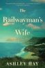Go to record The railwayman's wife : a novel