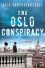 Go to record The Oslo conspiracy