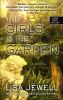 Go to record The girls in the garden : a novel