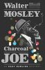 Go to record Charcoal Joe : an Easy Rawlings mystery