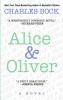 Go to record Alice & Oliver : a novel