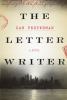 Go to record The letter writer : a novel