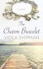 Go to record The charm bracelet : a novel
