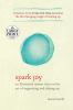 Go to record Spark joy : an illustrated master class on the art of orga...
