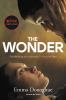 Go to record The wonder : a novel