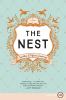 Go to record The nest : a novel