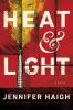 Go to record Heat and light : a novel