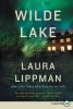 Go to record Wilde Lake : a novel
