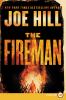 Go to record The fireman : a novel