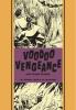 Go to record Voodoo vengeance and other stories