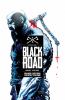 Go to record Black Road. Vol. 1, The holy north